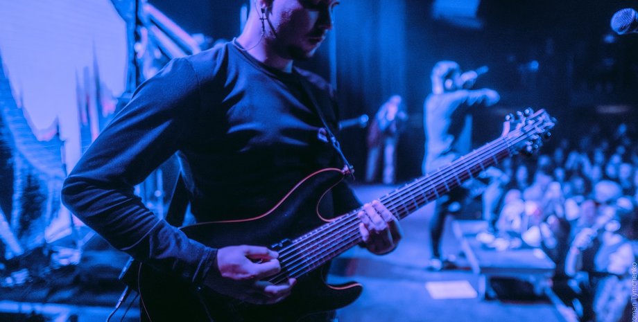 Мирослав Щербак