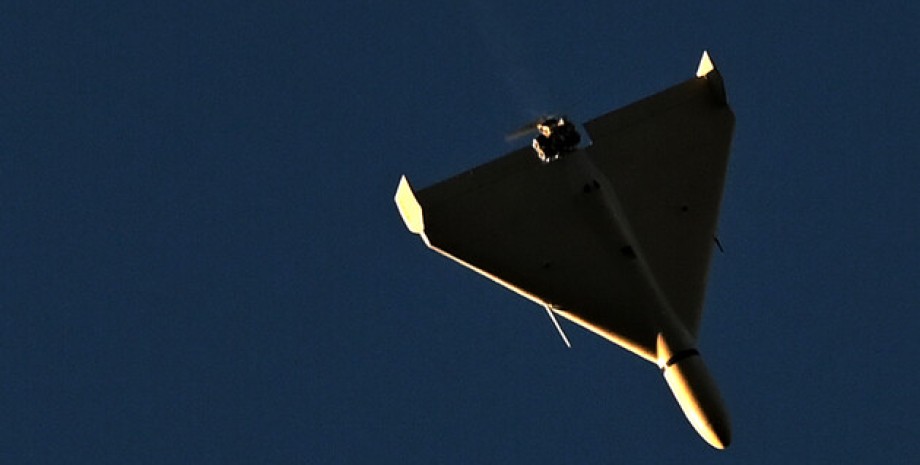 "шахед" "шахед"