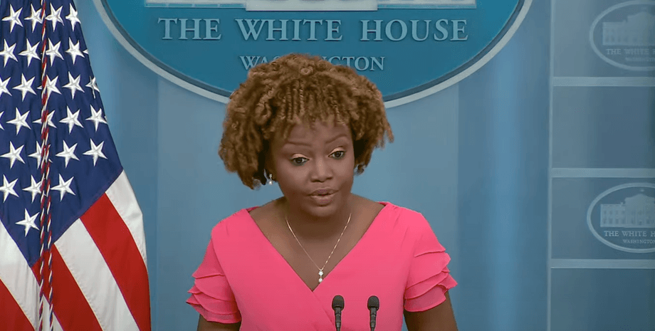 орешник, балістична ракета орешник, сша, війна в україні, білий дім, війна з росією