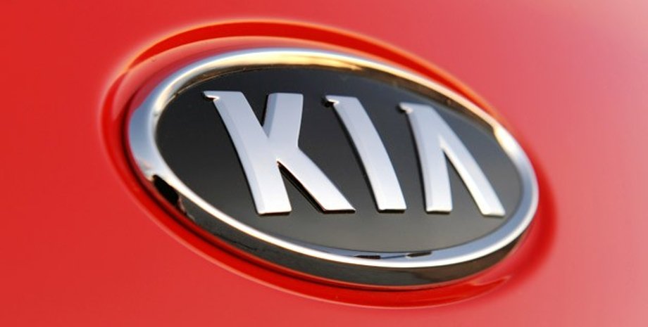 Фото: asiareport.ru