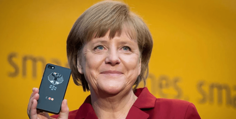 Меркель, телефон, сша, прослушка, сноуден, анб сша, служба военной разведки дании, дания, интернет-кабели