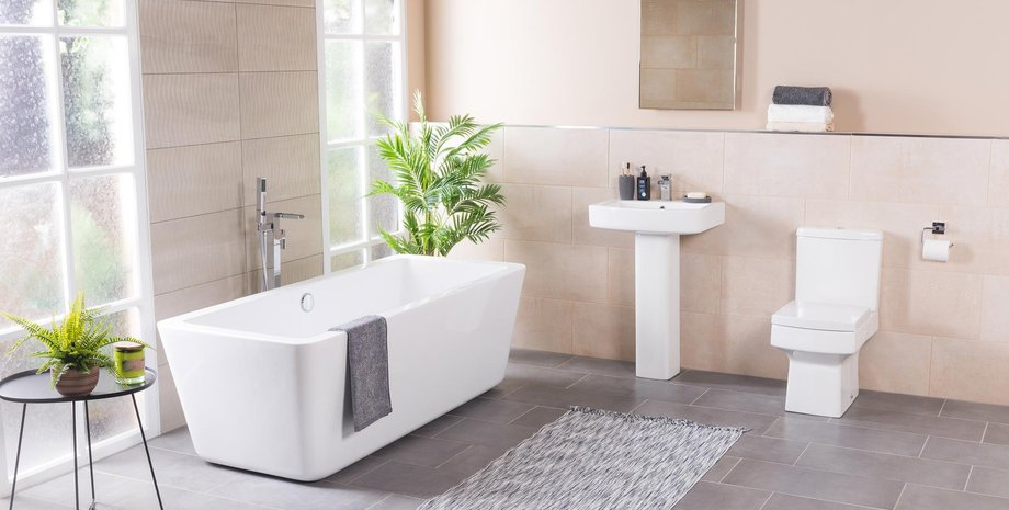 Женщина набрала джакузи впервые за много лет: увиденное шокировало сеть