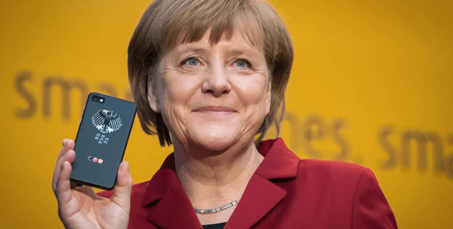 Меркель, телефон, сша, прослушка, сноуден, анб сша, служба военной разведки дании, дания, интернет-кабели