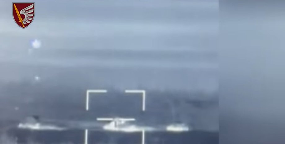 потери вс рф, война в украине, десантники, 79 одшбр, бронированная техника