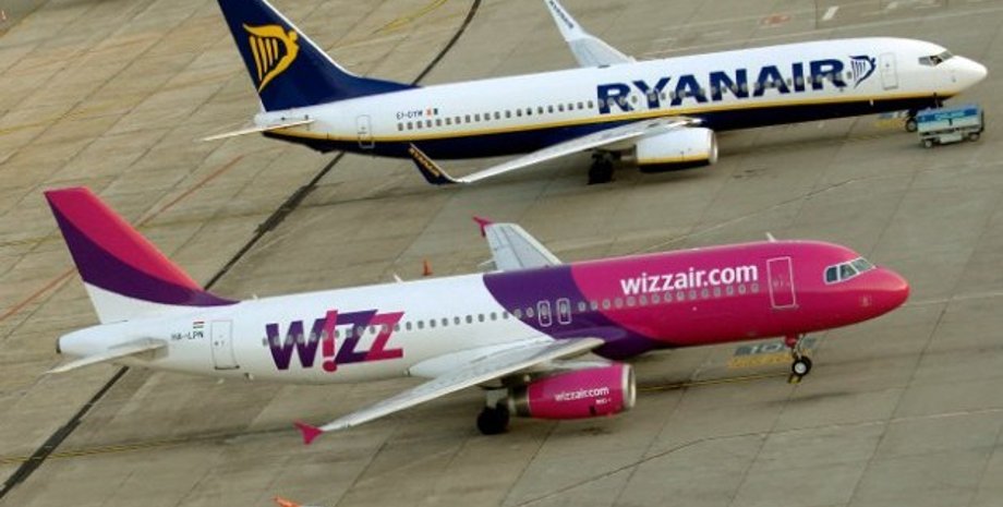 Фото с сайта epravda.com.ua