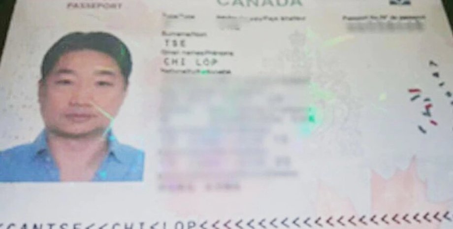 нидерланды, наркотики, наркобарон, азия, полиция