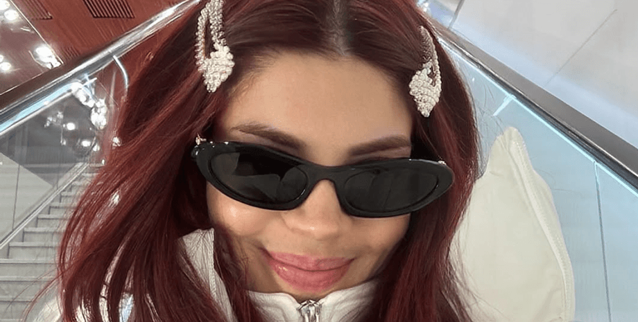 Известную блогершу не узнали в аэропорту на паспортном контроле, все подробности смешного случая, Бразилия