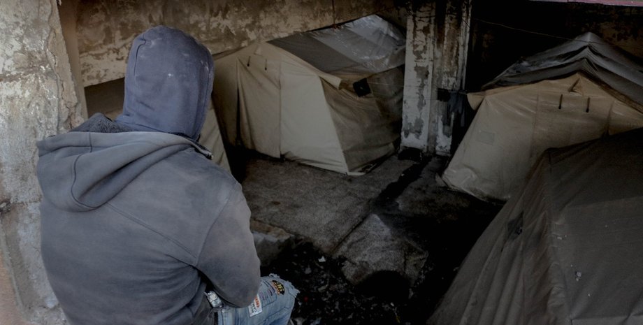 сирія, обстріли у сирії, війна у сирії, руйнування у сирії