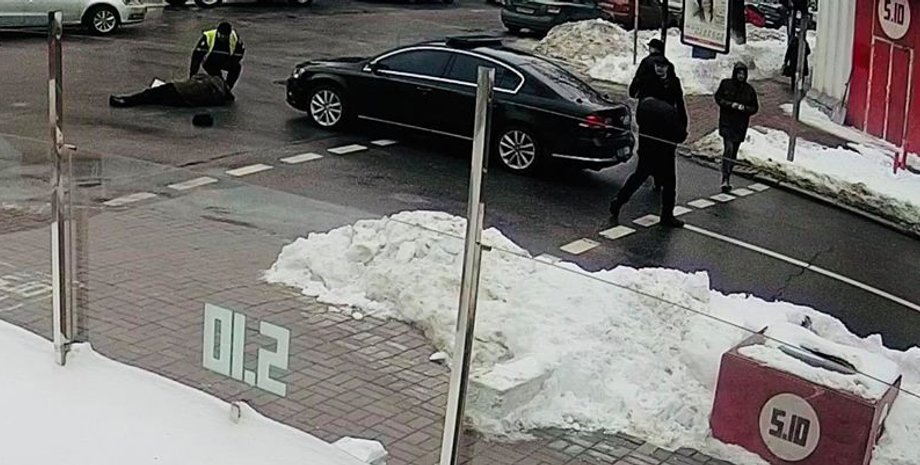 Фото: facebook.com/sergey.orlov