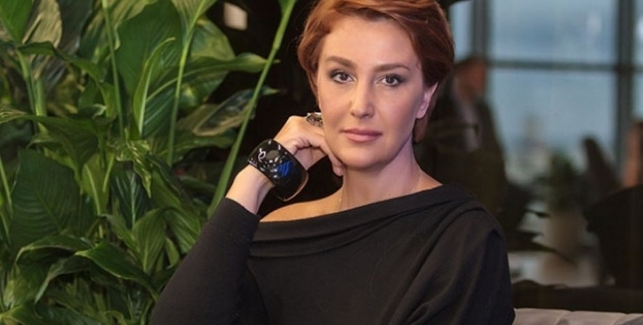 снежана егорова, снежана егорова турция, снежана егорова путин, жанна егорова