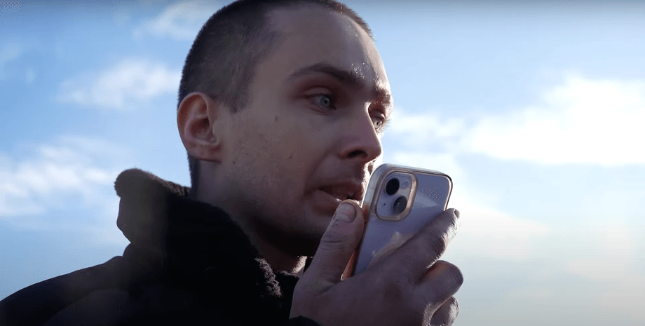 обмен пленными, пленные украинцы, украинские военные, ВСУ, Силы обороны