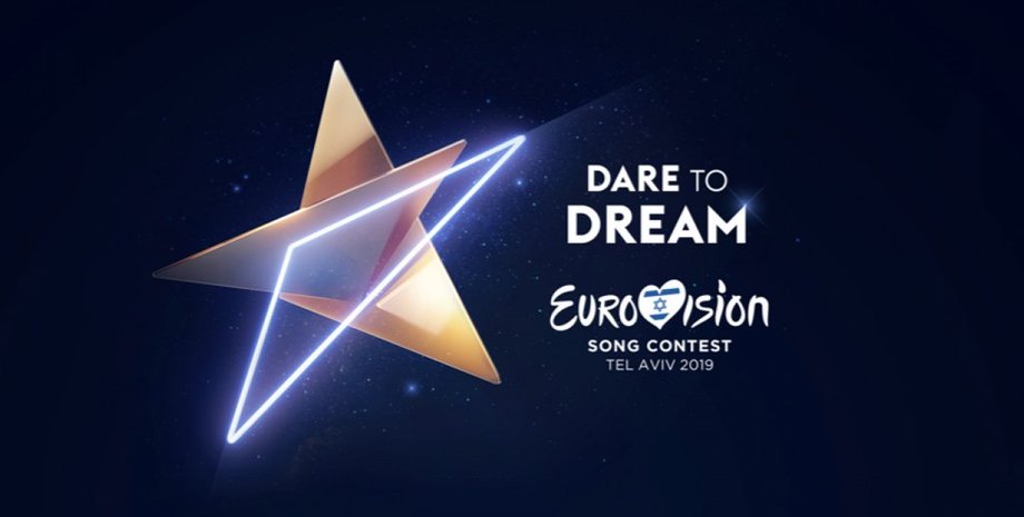 Фото: РИА Новости