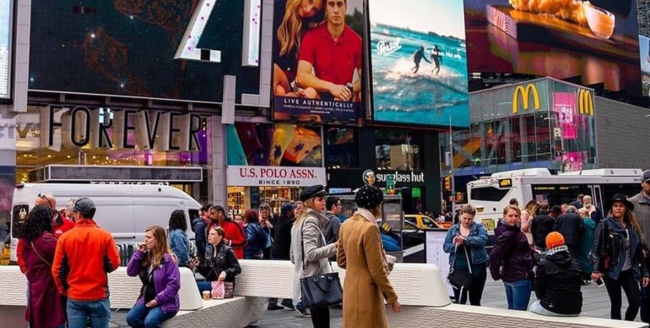 Фото: Facebook Urbastyle, concrete street furniture