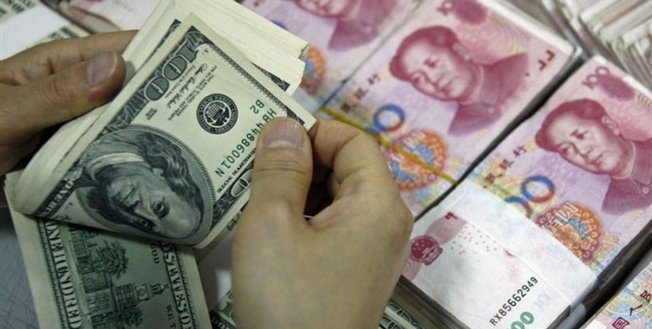 Фото: rus.azattyq.org