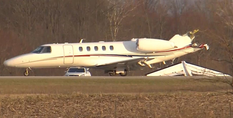 Фото с сайта NBC News