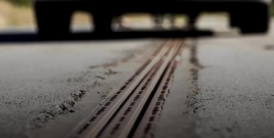 Фото: скриншот