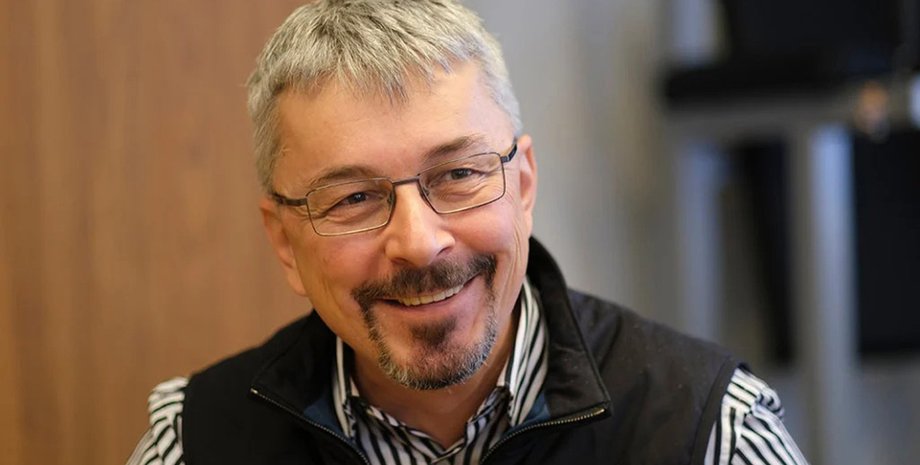 переименование рф в московию