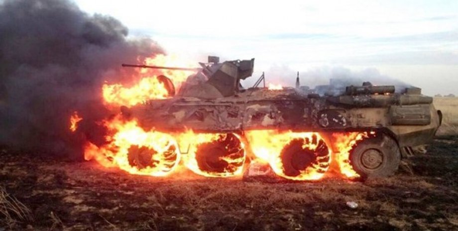 Фото: VistaNews.ru