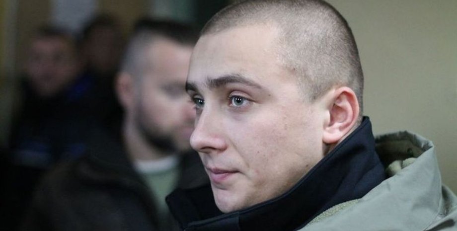 Сергей Стерненко, Одесса, женщина, нападение,