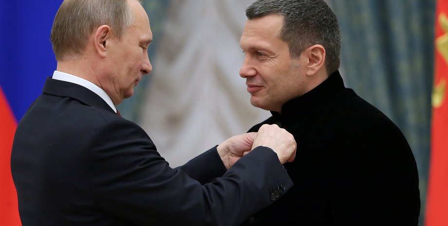 пропаганда, боротьба з пропагандою,