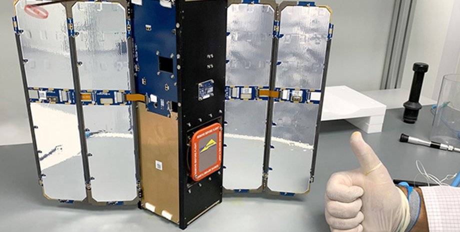 Фото: Elbit Systems