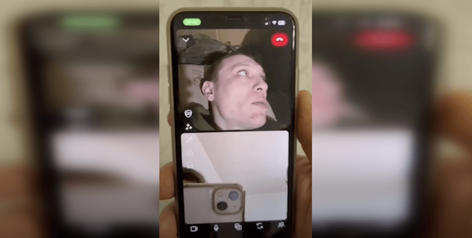 Іван Житник, зеніт авдіївка, позиція зеніт, опорний пункт зеніт, відео з авдіївки