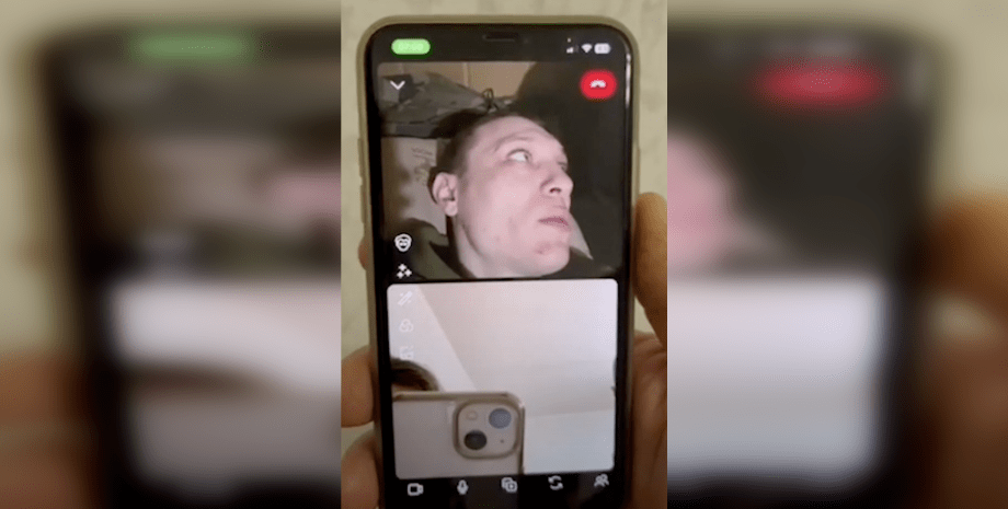 Иван Житник Иван Житник, зенит авдеевка, позиция зенит, опорный пункт зенит, видео из авдеевки