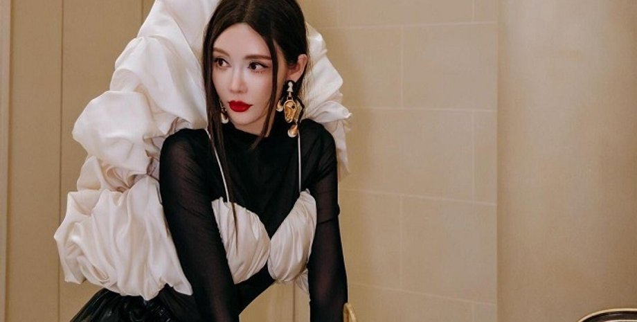 Шафира Хуан, инфлюэнсер, ограбление, украли драгоценности, ограбление знаменитости