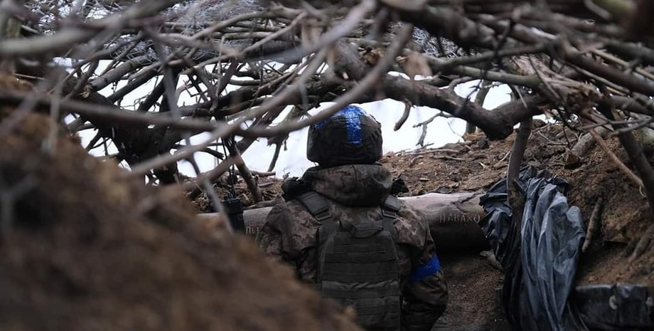 цукурино новости, горняк новости, новодмитровка, война в украине. бои на донетчине