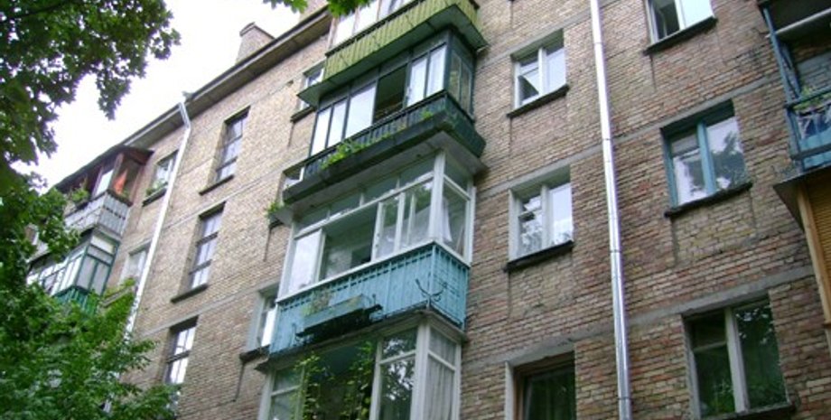 Фото: municipal.kiev.ua