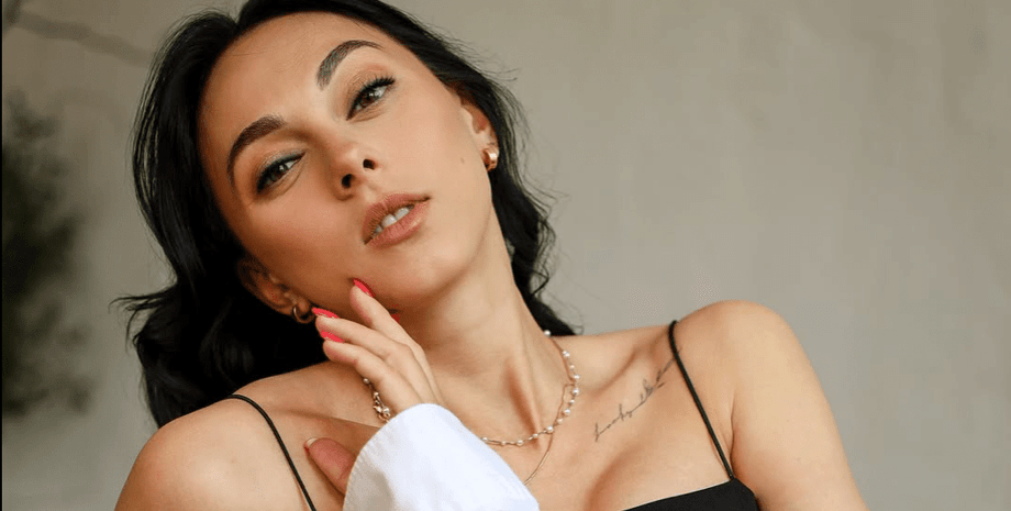 Ирина Геращенко, Ирина Геращенко родила, Сергей Спидняк, муж Ирины Геращенко, олимпийская чемпионка, олимпийская чемпионка