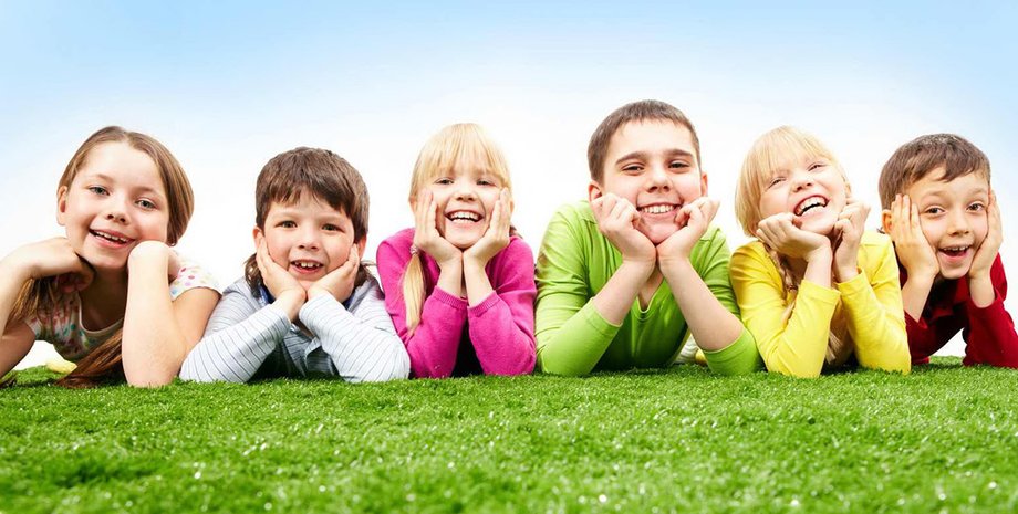 Фото: neuronetlearning.com