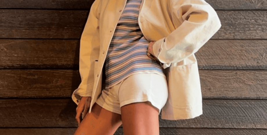 Гейлі Бібер і Джастін Бібер, Гейлі Бібер фото, Гейлі Бібер стиль, Гейлі Бібер вік, Гейлі Бібер фігура