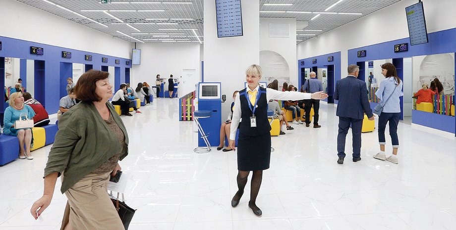 Фото: УНИАН