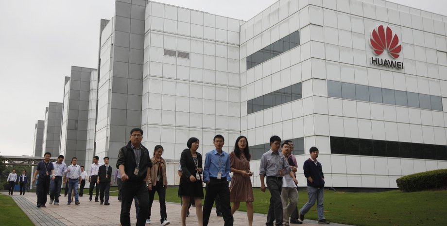 Фото: ibtimes.co.in