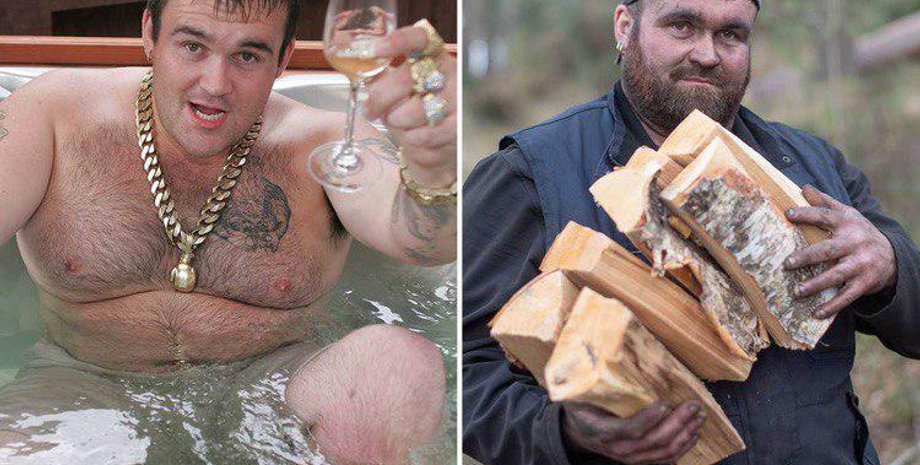 Коллаж: Лента.ру