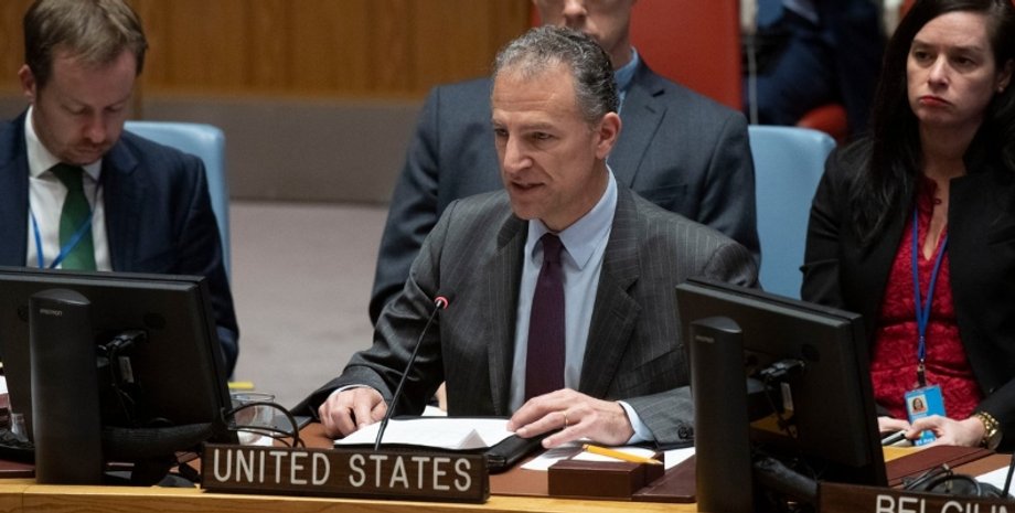 Джон Коэн / фото: Telegraf