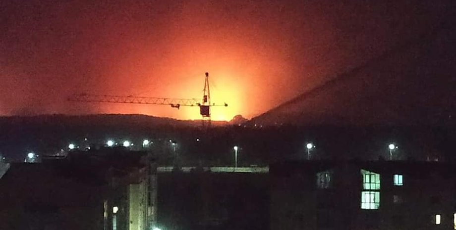 фото: соцсети