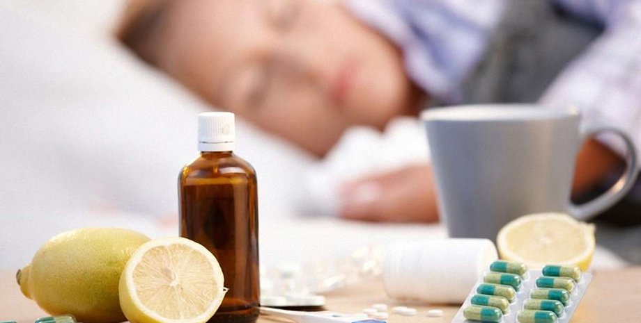 Фото: "24 Канал"