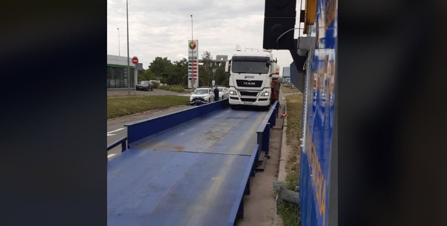 Фото: facebook.com/kyivtransportDTI