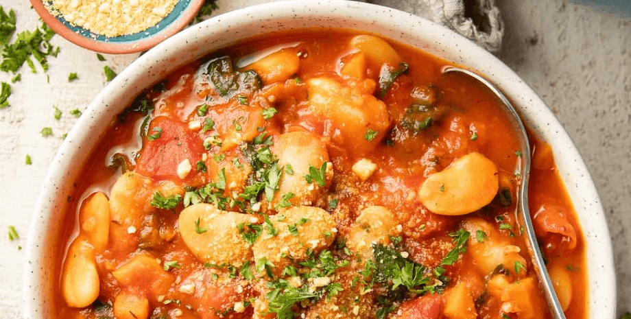 На порозі нової Великої депресії: страва сторічної давнини знову стає популярною в США