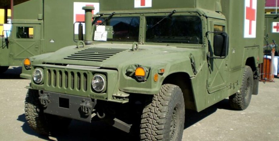 Фото: dyvys.info