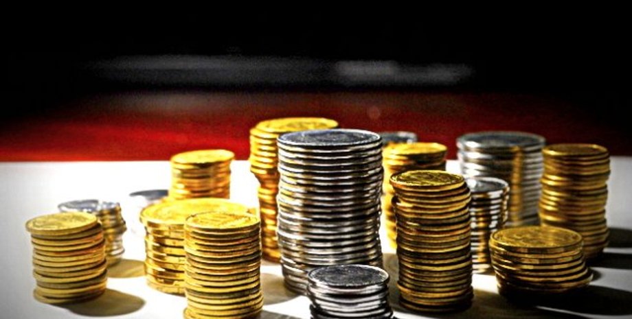 Фото: Зеркало недели