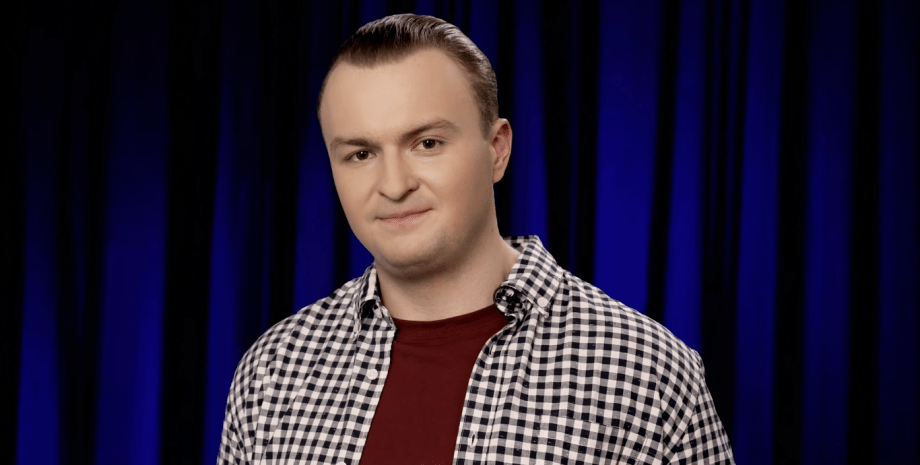 Игорь Гладковский Игорь Гладковский, подозрение, коррупция, САП, НАБУ