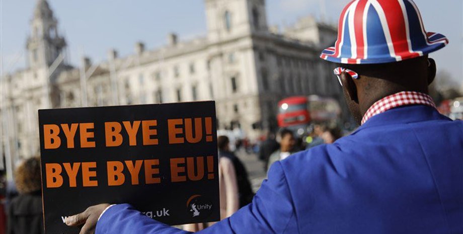 Фото: twitter.com/RobLangley_UK