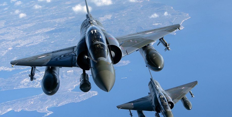 Фото из открытых источников