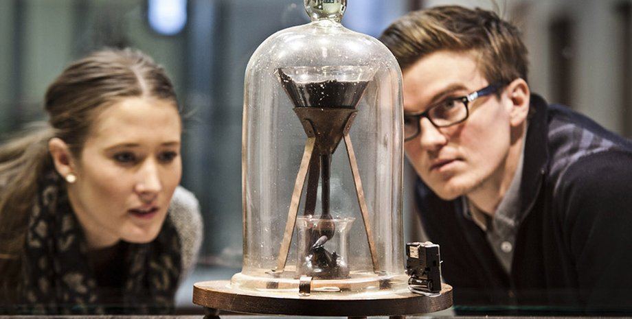 Фото: The University of Queensland