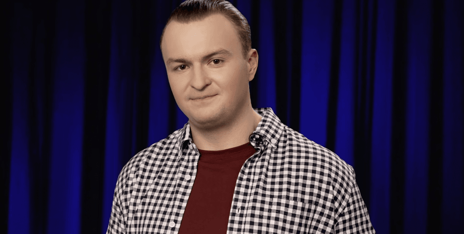 набу, сап. Игорь гладковский, вакс, коррупция, хищения, оборона