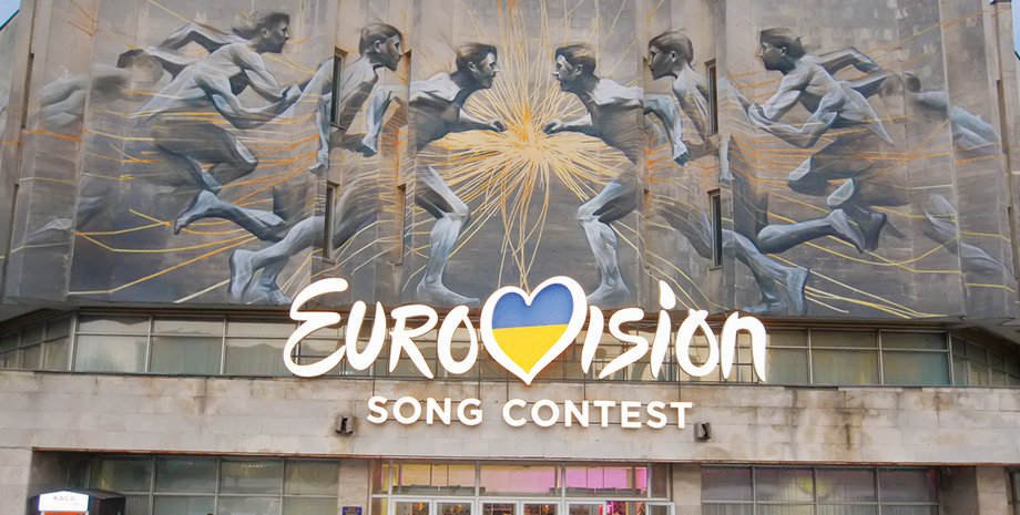 Фото: Getty Images