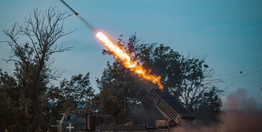 Según las intercepciones recibidas por los combatientes de la Fuerza de Defensa,...